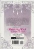 WANDERING WITCH MANGA VOL 06 TP [9781646093960]